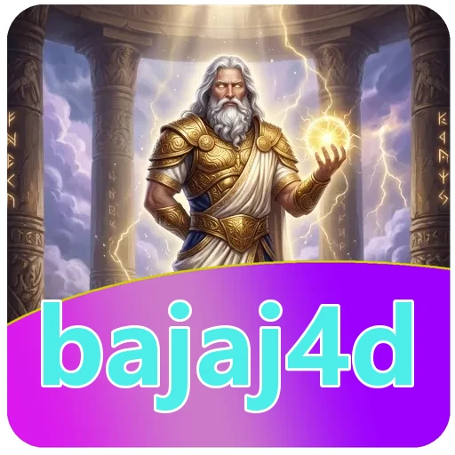 Ilustrasi isi berkas bajaj4d 4.8.1