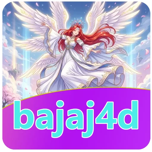 Ilustrasi persyaratan Android untuk bajaj4d 4.8.1