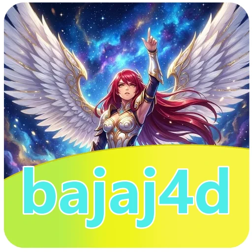 Ilustrasi aplikasi bajaj4d, kategori utilitas