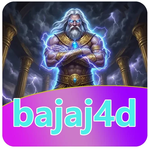 Ilustrasi empat izin aplikasi bajaj4d