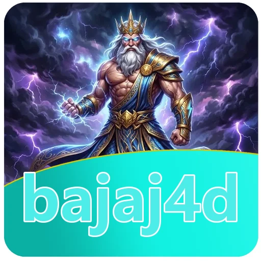 Ilustrasi syarat perangkat untuk bajaj4d APK