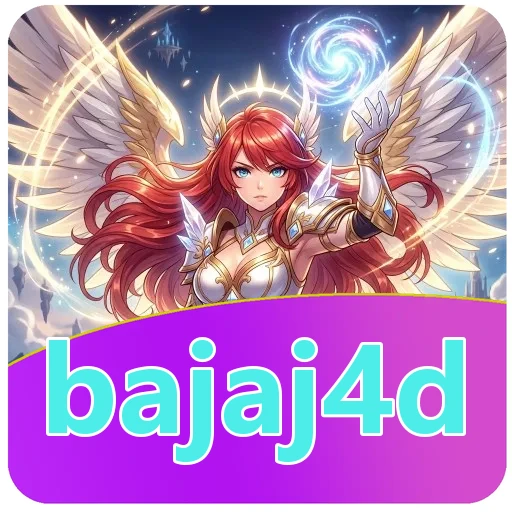 Ilustrasi pengecekan versi dan ukuran bajaj4d APK