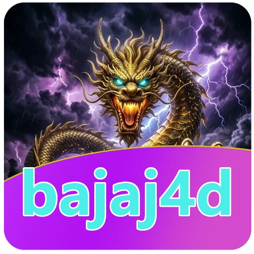 Performa bajaj4d