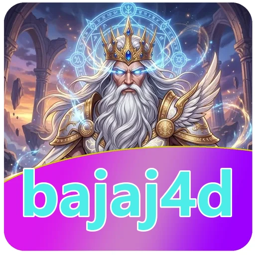 Troubleshooting bajaj4d