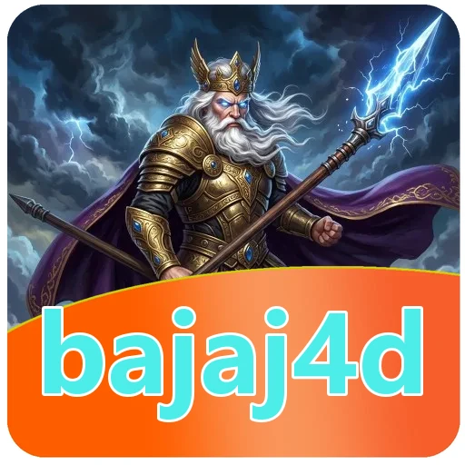 Mengunduh bajaj4d APK 4.8.1