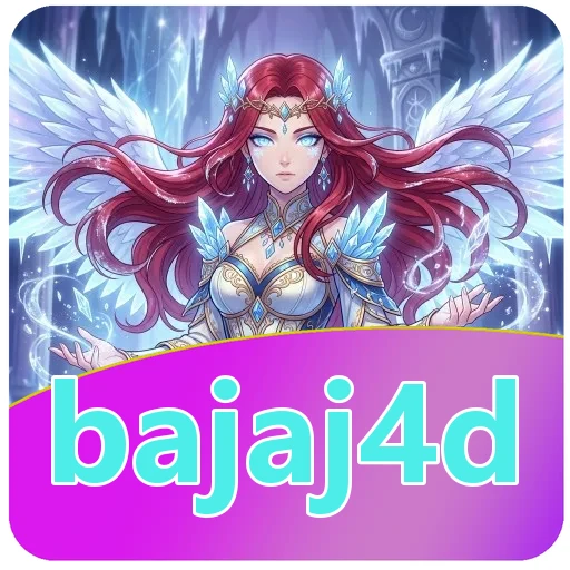 Layar pemasangan bajaj4d APK